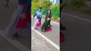 Devara delko sonwa ke haar #song #sad #bhojpuri #romantic #love #youtube #rupa2pramod