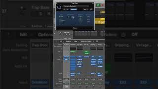 How To Easily Invert Phase in Logic Pro X