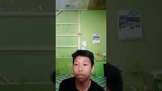 pidato agung pratama 8c