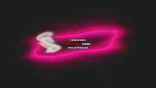 I Sused Samsung Logo History 2001 2009