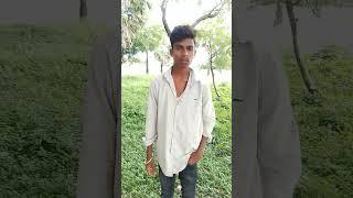 Ek dargan kele