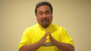 Greetings from Nikon Club Malaysia