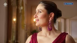  The Palace by JP Infra – A Home Fit for Royalty | Unveiled by Kareena Kapoor