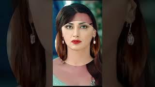 ️..............all nagin tv actors cute nagin new shots status video.....️