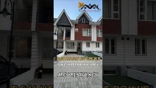 call Mr parvez 7889360006#realestate #realestateagent #realestateinvestor #realestatelife #