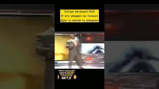 #танки #perfectmind #glafi #вот #блитц #blitz #wot #вотблиц #танк