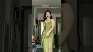 快手少妇 月姐呀 梦露蒙面波波姐 新泰金金 美多多 丽影 金芙蓉 好姐 娜娜美娜子广场舞