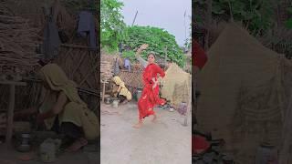 hernia Saj #song #hindiganabhojpuriganakaiselikhe