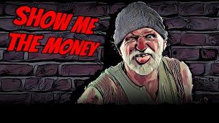 Bum Simulator - How to make money