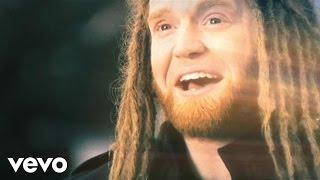 Newton Faulkner - Over & Out