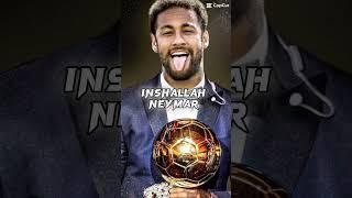 Neymar world cup| balandor|#subahan edit#viral