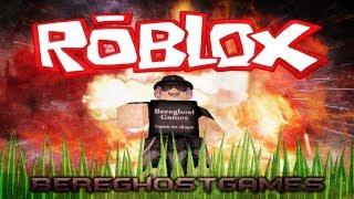 Roblox: Welcome to The Neighborhood of Robloxia