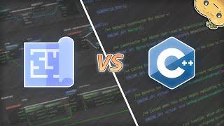 Should you learn Blueprint or C++ in Unreal Engine 5?