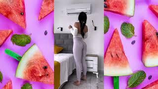 big bank challenge  tiktok #tiktokchallenge #bigbank #viralvideo