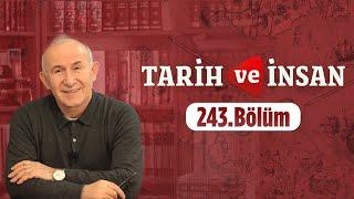 Tarih ve İnsan 243. Bölüm - Osmanlı'da Kurban Bayramı Gelenekleri - Prof. Dr. Ahmet Şimşirgil