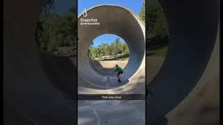 The Odds Of That #shorts #viral