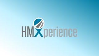 HMXperience 2024