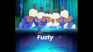 New Single FUZTY