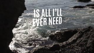 Belle Noire "Sleep" Lyric Video