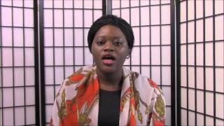 Stop buying fake braided lace wigs