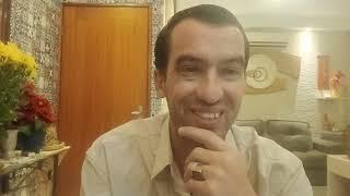 XUBIA PROCURANDO NHONHO  DE ONIBUSLORENA VOLTA OS VIDEOS E VEM COM TODA VERDADEBICHO PEGOU AGORA