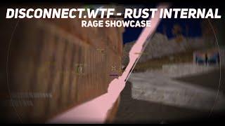 disconnect.wtf // Rust Internal (UD)