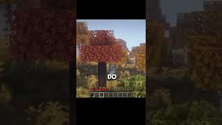 you need to hear this. #advice #commentary #gameplay #lifeadvice #minecraft #minecraftchannel
