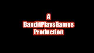 The Screams of Bandit - BPG Productions New Year Special