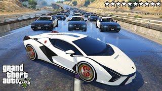 GTA 5 Thug Life Compilation #3 Funny Moments (GTA 5 WINS & FAILS)