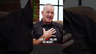 The Hidden Cost of One Bad Teammate | Jocko Willink