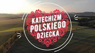 Katechizm polskiego dziecka