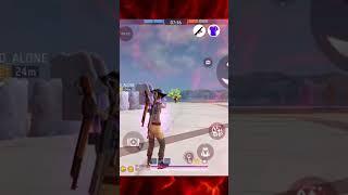 Ꮮᴜᴄᴋʏ Gᴀᴍᴇʀ࿐⪻꧁Ⓝ𝓮𝑜꧂⪼%=freefire gaming #freefire #animemusic #newsong