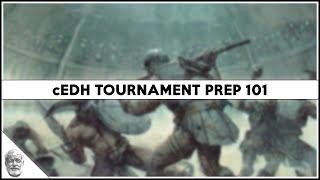 Get Ready For Your First Tournament  (w/Memo)