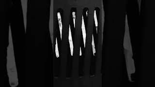 #art #creative # graphics