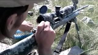 Long Range 101 Part 1 - Introduction - Rex Reviews