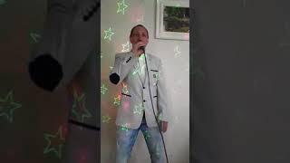 Влад Морозов