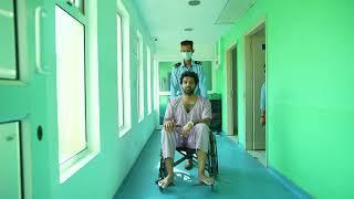 Orthopedics Department At Dr Prem Super-Speciality & Cancer Hospital Panipat