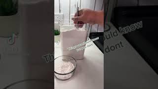 KITCHEN HACKS YOU SHOULD KNOW | DIY TIKTOK COMPILATION | HOME TRENDS TIKTOK #shorts