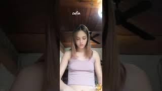 periscope live new girl, Sofia  live update N. 207