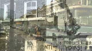 Faction - Through the window (96 Tapes-early 80's)