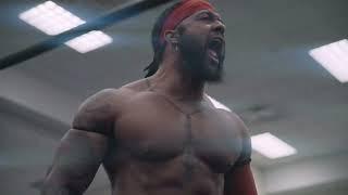 Coastal Championship Wrestling slams into Port St. Lucie's MIDFLORIDA Event Center
