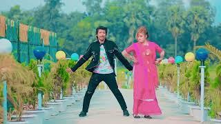 Tere Ishq Mein Pagal Tiktok Dj | Bollywood New Dance | Max Ovi Riaz