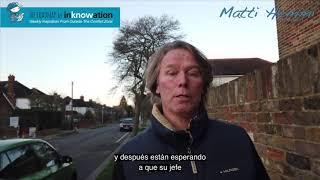 Deja De Motivar A Tu Equipo