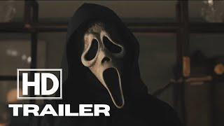 Best Horror Movie 2023 | (Trailer)