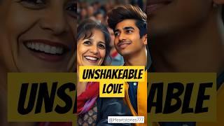 Wornout Sandals Unshakablelove - HeartStories #story  #inspiration #shortfilm #shorts #shortvideo