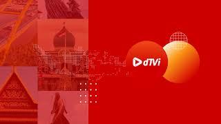 dTVi Live Stream