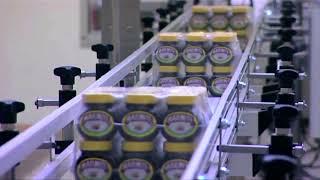 Unilever signals pursuit of GSK consumer arm