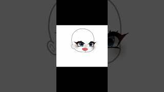 Drawing#edit #shorts