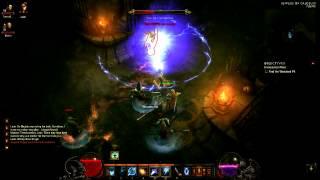 Tommyboy Play's Diablo 3 Pt.6