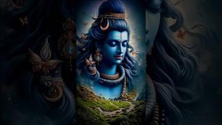 Mere bhole Kam aate hain #bhakti #devotional #trending #bhaktisagar4khd
